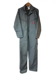 Item thumbnail for item fb5b9d87-f376-41d2-92ff-ecba780720d7