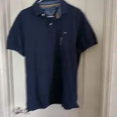 Tommy Hilfiger Polo shirt
