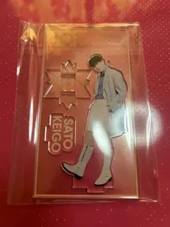 Item thumbnail for item c2617bde-0301-4600-a795-c91d9eba7e1f