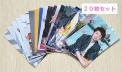 2026年最新】嵐公式写真の人気アイテム - メルカリ