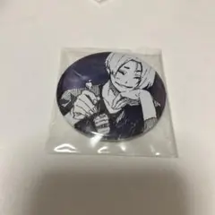 2025年最新】御影玲王 ブルーロック展の人気アイテム - メルカリ