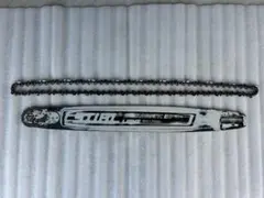 リスター　1200用　水中蛍光灯40w 60ヘルツ中古品 リスター 1200用 水中蛍光灯40w 60ヘルツ中古品 - メルカリ