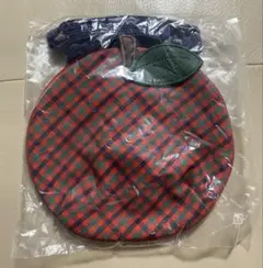 2025年最新】ファミリア ポシェット りんごの人気アイテム