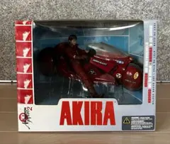 AKIRA マクファーレン フルコンプ - メルカリ