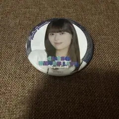 Item thumbnail for item a53e95af-14fe-4d7f-aab1-dc091c576397