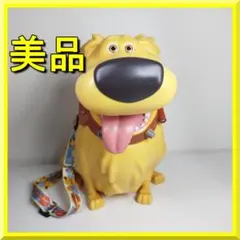 2026年最新】カールじいさん ダグ ポップコーンの人気アイテム - メルカリ