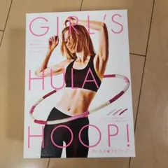 Item thumbnail for item 50ac8aeb-e58e-44ba-8bfa-7874c76ad1af