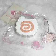 mayuu様 リクエスト 2点 まとめ商品