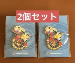 2025年最新】ポケモンセンター ピンズ 大阪の人気アイテム