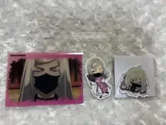 東京リベンジャーズ 三途春千夜