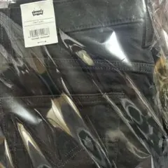 Levi's 「Flex」 「511」デニムパンツ スリム サイズ29