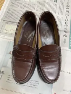 Item thumbnail for item 48129942-0f46-40ec-8871-5ffc197b7dd3