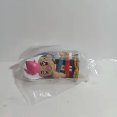 Item thumbnail for item de9251b9-4aa2-4d0c-bb9f-d7ce1585f158