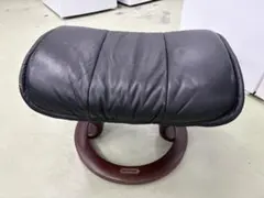 EKORNES エコーネス ストレスレス スツール オットマン 可動式 - メルカリ