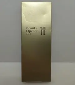 ジェリービーンズ様 リクエスト 2点 まとめ商品