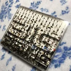 Item thumbnail for item 4c969db0-9911-4cf2-a4d3-be87050cd64b