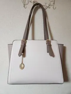 Honeys ショルダーバッグ