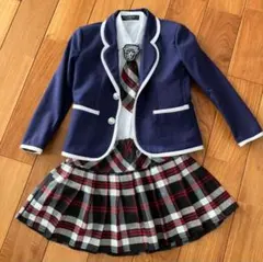 Item thumbnail for item 0a80b635-610f-44a5-9e6f-a085f30ac9be