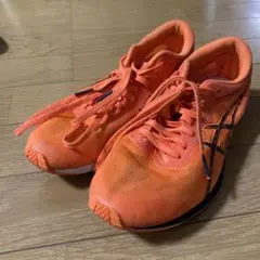 アシックス　SORTIEMAGIC RP 6 24cm