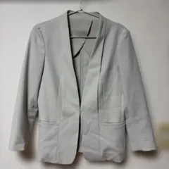 2026年最新】THE SUIT COMPANY カラー：グレイ系 レディース ビジネス