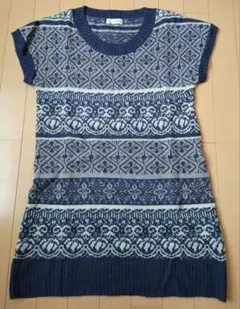 Item thumbnail for item fffa4d40-786f-4e43-97e7-91a46b1284b9