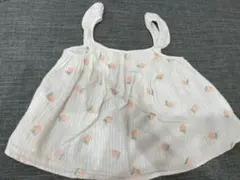 【petit main】トップス120センチ【期間限定値下げ中】