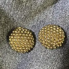 Item thumbnail for item e97a4cd9-069a-4027-84a7-98984a2ee9e4