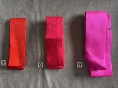 Item thumbnail for item c049ce1a-fed7-4e26-9621-a7946b0bd802