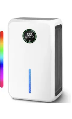 2025年最新】除湿機・乾燥機の人気アイテム - メルカリ