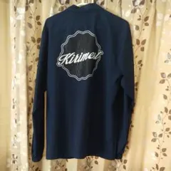 Item thumbnail for item cb8cb886-303b-43d7-902d-c04b8bbd3f24