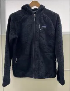 2026年最新】パタゴニア ロスガトスフーディの人気アイテム - メルカリ