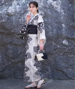 Item thumbnail for item 3e60ed71-912b-404b-bc1e-77e8255f7c02