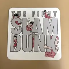 Item thumbnail for item 9d00f957-9520-4999-b4cf-65882248c571