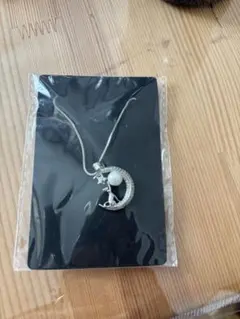 Item thumbnail for item 2b12f248-4e05-4bcb-965f-395da9c6b955