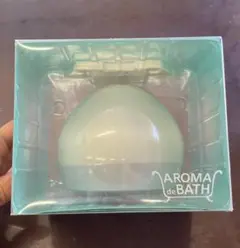フランフラン★aroma de bathのサムネイル