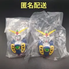 Item thumbnail for item 7d2e553f-fcf8-4fa3-a7d1-86e8180ad0fa