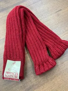 ハニーグリコ様 リクエスト 3点 まとめ商品