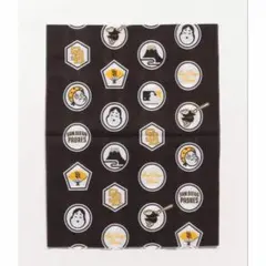 あーやー様 リクエスト 2点 まとめ商品