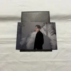 2PM THE RETURN ランダムトレカ チャンソン
