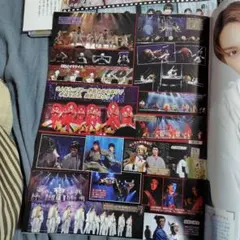 Item thumbnail for item e5529d3e-e776-4593-950f-108ab98a0f4d