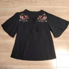 Item thumbnail for item c881715c-fc05-4c7a-8f66-0eb5d2901bf1