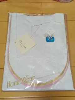 Item thumbnail for item f2a5cc59-ea18-4d57-83ce-10773fc3b80f