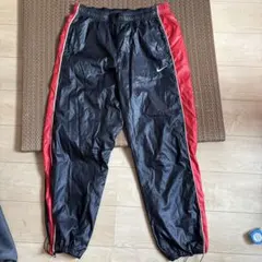モ*グ様 NIKE ナイキ　ウィンドブレーカーパンツ　3L