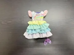 Item thumbnail for item 33212769-703d-40e8-9894-9b501f3ebbea