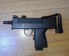 10禁エアガン　5丁 2026年最新】エアガン10禁電動ガンの人気アイテム - メルカリ