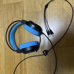 Item thumbnail for item b4344840-ea76-4e8b-a870-3c133fedca49