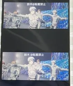 Item thumbnail for item e114df22-ba92-42d4-a81b-6ea384c84445