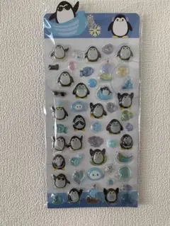 Item thumbnail for item ce0398d3-399f-4bee-8064-24b9c6dffe77