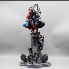 新品 PS5 マーベル スパイダーマン 2 コレクターズエディション