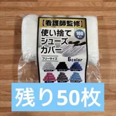 Item thumbnail for item 9850bf20-8408-428f-9029-90fb5318972f